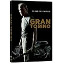 Gran Torino [DVD] [2008]