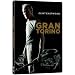Gran Torino [DVD] [2008]