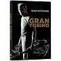 Gran Torino [DVD] [2008]