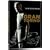 Gran Torino [DVD] [2008]