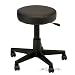 OneTouch Massage Pneumatic Rolling Massage Table Stool 6I