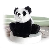 Aurora World Mei Mei