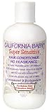California Baby Super-Sensitive Hair Conditioner