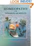 Homeopathy for Common Ailments
