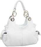 Jacqueline Jarrot Ozena Satchel