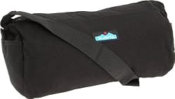 KAVU Himuka Shoulder Bag