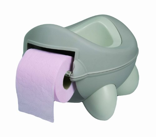 Imagen 3 de Baby-Bug - Orinal infantil