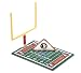 Florida State Seminoles Tabletop Football Game