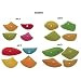 Sporting Goods : Sliders Set D (4)
