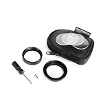 ContourHD Lens Kit