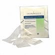 Intrinsics Moisture Lock Mask (Bag of 50)