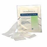 Intrinsics Moisture Lock Mask (Bag of 50)