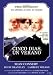 Bild: Am Rande des Abgrunds / Five Days One Summer (1982) ( 5 Days 1 Summer ) [ Spanische Fassung, Keine Deutsche Sprache ]