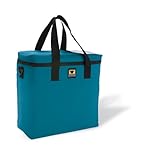 Mountainsmith Cooler Cube Travel Storage, Marine