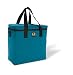 Mountainsmith Cooler Cube Travel Storage, Marine