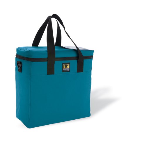 Mountainsmith Cooler Cube Travel Storage, Marine