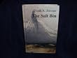 The Salt Bin