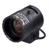 TAMRON M12VG412 1/2 4-12MM 1.4CD LENS-MEGAPIX