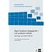 Arbeitsbl�tter Ethik. Dem Anderen begegnen - mit anderen leben: Die Frage nach dem Anderen