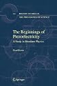 The Beginnings of Piezoelectricity: A Study in Mundane Physics (Boston Studies in the Philosophy of Science)