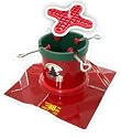 Christmas Mountain TS9405 Indoor Steel Christmas Tree Stand