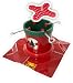 Christmas Mountain TS9405 Indoor Steel Christmas Tree Stand