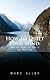 How to Quiet Your Mind: Relax and Silence the Voice of Your Mind Today to Reduce Stress and Achieve Inner Peace Using Meditation! - A Beginner's Guide