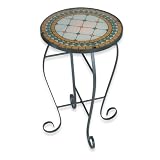 Original Rectangular Table & Chair Set Cover
