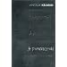 Novels I read in August 2004
