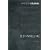 A Disaffection (Vintage Classics)