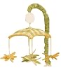 Cotton Tale Designs Dragonfly II Musical Mobile