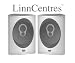 Linn Komponent 104 Loudspeakers in Silver