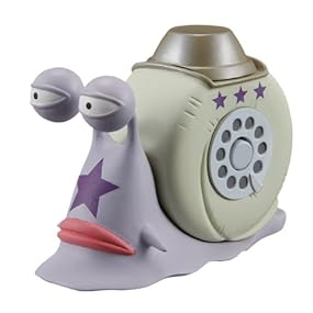 ワンピース 電伝虫メジャー 第3弾 五老星