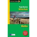 Pathfinder Peak District: White Peak (Pathfinder Guide)