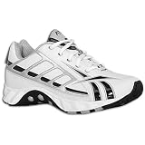 Reebok Big Papi Hex Trainer - Men's