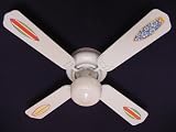 Surfboards 42