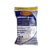 Panasonic Types U, U-3, U-6 Vacuum Bags Microfiltration with Closure - 9 Pack