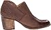Naya Women's Valerie Boot