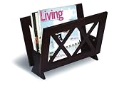 visiondecor Furniture
