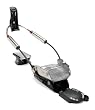G3 - Genuine Guide Gear TARGA Ascent S/S Bindings - Xmountain Cartridges
