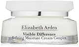 Elizabeth Arden Visible Difference Cream 75ml