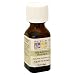 Aura Cacia Pure Aromatherapy, Mandarin Orange, Heartening, .5-Ounces  (Pack of 4)