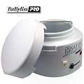 Satin Smooth by Babyliss Professional Wax Pot Heater