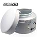 Satin Smooth by Babyliss Professional Wax Pot Heater