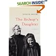 The Bishop's Daughter: A Memoir by  Honor Moore