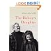 The Bishop's Daughter: A Memoir