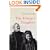 The Bishop's Daughter: A Memoir