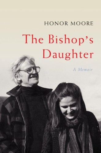 Bishop