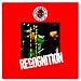 Demon Boyz-Recognition