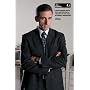 The Office (Michael Scott) TV Poster Print - 24" X 36"